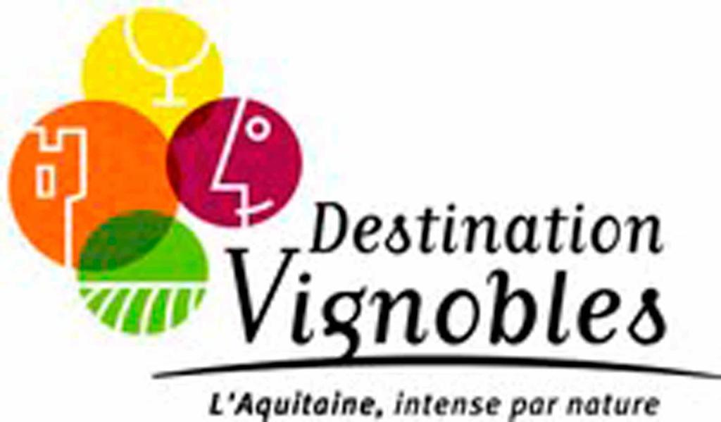 Bed and Breakfast Chateau Rousselle Saint-Ciers-de-Canesse Екстер'єр фото